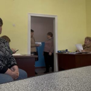 калинівка 2-1