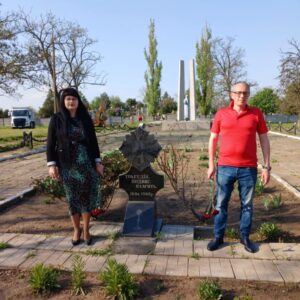 493274857_2048811482293324_5198211919345413990_n