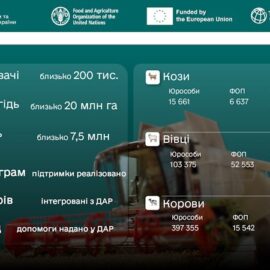 Слайди дар_page-0005