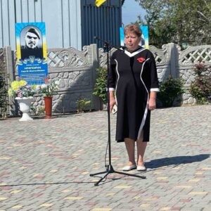 калинівка 3