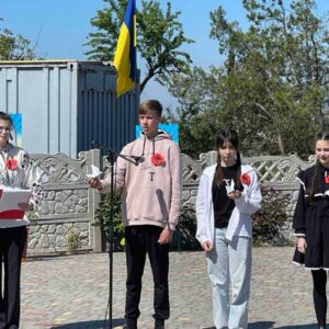 калинівка