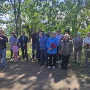миролюбове 3