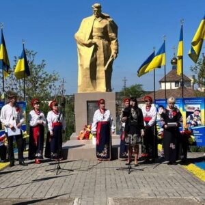 воскресенське (2)