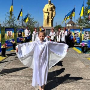 воскресенське 3