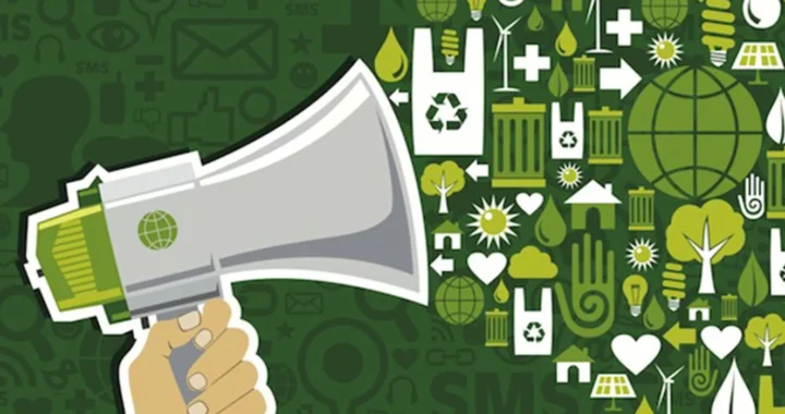 Повідомлення про плановану діяльність, яка підлягає оцінці впливу на довкілля