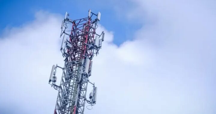 Дотримання норм і правил захисту населення від впливу електромагнітних випромінювань та розміщення базових станцій стільникового зв’язку