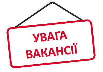 Відділ освіти, культури, молоді та спорту Воскресенської селищної ради запрошує на роботу головного спеціаліста (фахівця з публічних закупівель)!