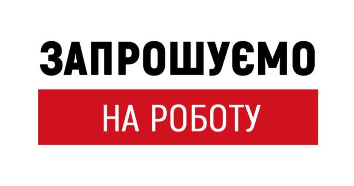 Головне управління статистики у Миколаївській області з жовтня 2025 року поновлює роботи з проведення вибіркових обстежень населення (домогосподарств