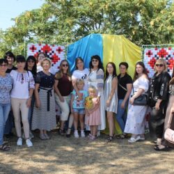 534198405_10224358194377563_2595581280946474582_n