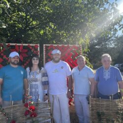 534616536_1491544642276784_9000544824865612753_n