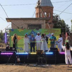 534761999_10224358254339062_3942732936612076433_n