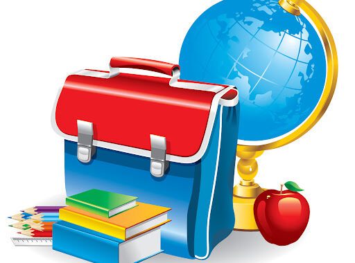 Підготовка до школи