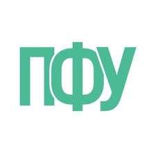 Інформація