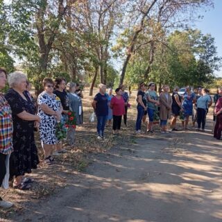 540410603_1378579430546714_9162284514495078112_n