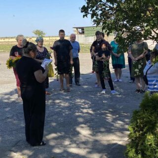 541024267_2533555413678321_5626113387636498781_n