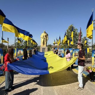 541624790_2121443848339611_4266452175132772139_n