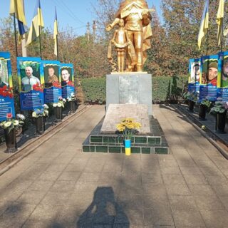 мирол