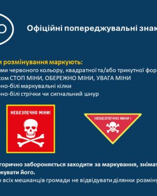 1765789581862105_cbb36967-8e3d-4655-a287-c675ab3ced4b