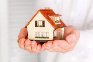 О Г О Л О Ш Е Н Н Я