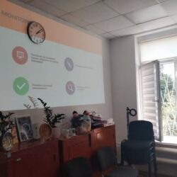 552151415_2172071289967342_2755263006125789319_n