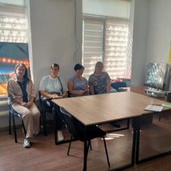 552868228_2172071339967337_6226905736332357118_n