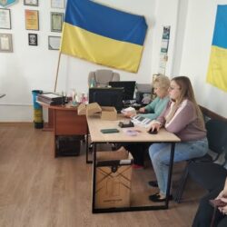 553456983_2172071286634009_4764888905753059707_n