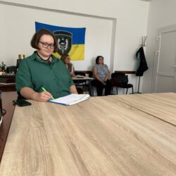 553675175_2172071229967348_477648598723227631_n