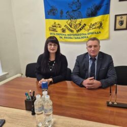 600287739_2244863899354747_8095964224097308195_n