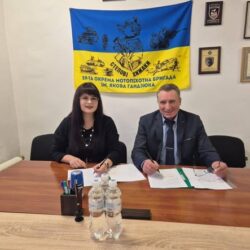 600292137_2244863862688084_6606245302066653497_n