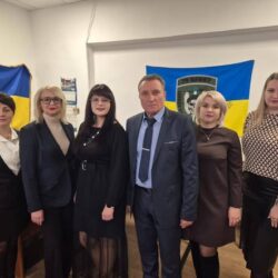 600311009_2244863986021405_4360549076186366677_n