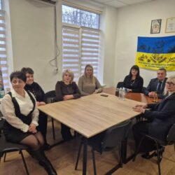 601846903_2244863942688076_843684533614707824_n