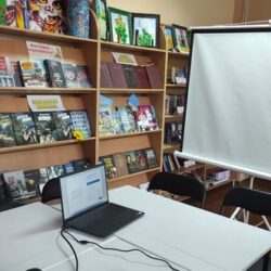 603796830_2250191082155362_7869848626678265492_n