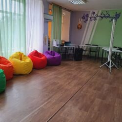 603933903_2250191102155360_3022301588532561863_n