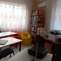 603967965_2250191095488694_4428088188449636639_n