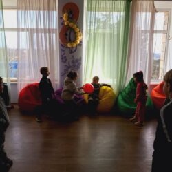 605111647_2250191162155354_8040548487535047002_n