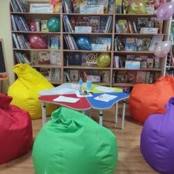 606255295_2250191078822029_3858148183401582438_n