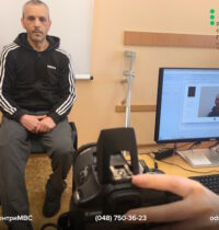 Сайт білий – Правий верхній кут – чорний логотип (1)