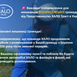 photo_5373236076119530281_y