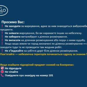 photo_5373236076119530285_y