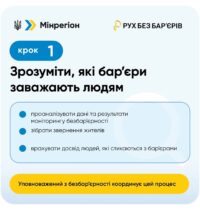 814319085_2468718753650150_1659525557590806919_n