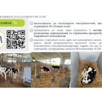 Стаття 4