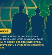 WhatsApp-Image-2026-09-30-at-14.51.56-1024×704