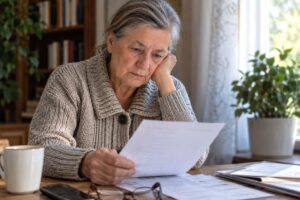Виповнилося 65 років, а страхового стажу немає: на які виплати можна розраховувати